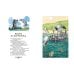 Золотые сказки в иллюстрациях лучших художников Басни