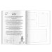 Дополнительное изображение книги «Игры в дорогу 8+»