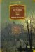 Обложка книги «Мистические истории. Дом с привидениями» — Диккенс Чарльз, Бирс Амброз, Бенсон Эдвард Фредерик, ISBN 9785389220409