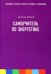 Обложка книги «Самоучитель по энергетике» — Штайм Натали, ISBN 9785449114846