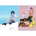 Дополнительное изображение книги «Токийский гуль: zakki +с/о»