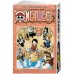 Графические романы. Манга One Piece. Большой куш. Книга 11. Мы всегда будем здесь
