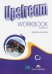 Upstream Proficiency C2. Workbook