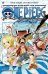 Обложка книги «One Piece. Большой куш. Книга 10. Яростный Демон Вайпер» — Ода Эйитиро, ISBN 9785389210752