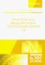 Практическое введение в язык программирования Си. Учебное пособие