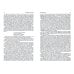 Дополнительное изображение книги «Воспоминания. Полное издание в одном томе»
