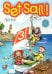 Set Sail 3. Pupil's Book. Учебник