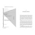 Очень краткая история жизни на Земле. 4,6 миллиарда лет в 12 лаконичных главах