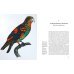 Иллюстрированная история орнитологии