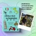 Италия изнутри. Как на самом деле живут в стране дольче виты?