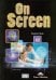 On Screen C2. Student's Book