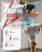 Кардиотренинг.7 минут в день.Сжигаем калории,улучшаем силуэт,повышаем выносливость