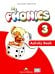 My Phonics 3. Activity Book. Рабочая тетрадь