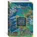 Дао дэ цзин. Суждения и беседы Конфуция. Чжуан-цзы