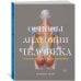 Основы анатомии человека. Наглядное руководство для художников