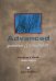 Advanced Grammar &amp; Vocabulary. Student's Book. Proficiency