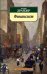 Обложка книги «Финансист» — Драйзер Т., ISBN 9785389061750