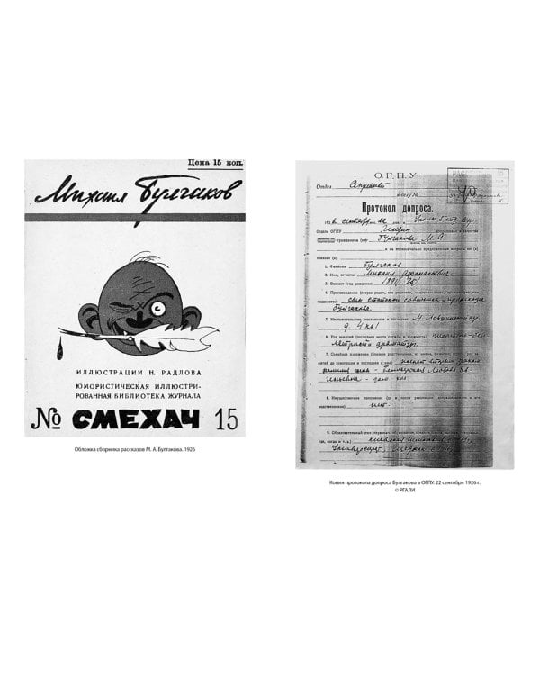 Мне нужно видеть свет... Дневники, письма, документы