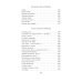 Азбука-Классика (мяг. обл.) "Не верь разлукам, старина..."