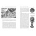 История Соединенных Штатов Америки