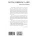 Жизнь Антона Чехова Жизнь Антона Чехова