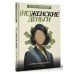 Ориентир. Женщины Неженские деньги. Начни зарабатывать "по-мужски"