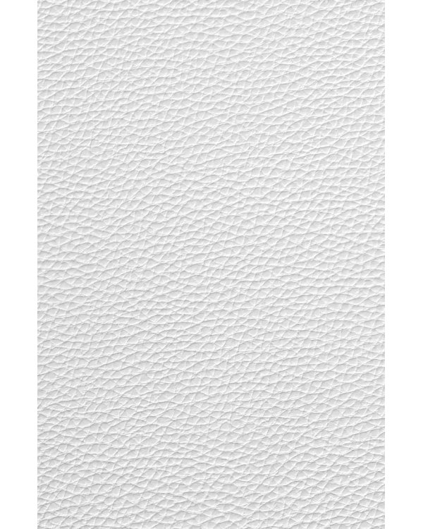 Блокнот Гарри Поттер. Билет на Хогвартс-экспресс, А5, линейка