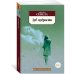 Дополнительное изображение книги «Зуб мудрости»