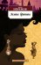 Обложка книги «Лезвие бритвы» — Ефремов И., ISBN 9785389137592