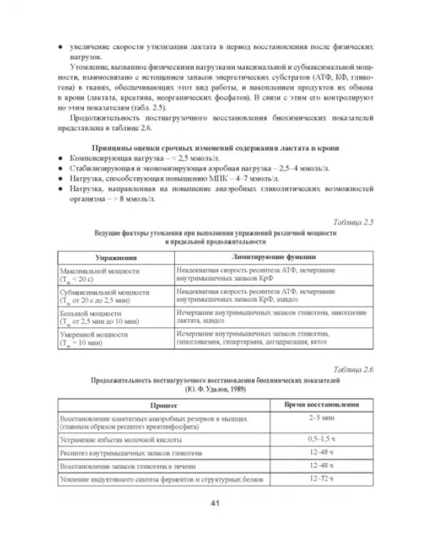Практическая спортивная медицина для тренеров