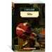 Дополнительное изображение книги «Оды»