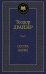 Обложка книги «Сестра Керри» — Драйзер Т., ISBN 9785389084810