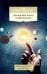 Обложка книги «Занимательная астрономия» — Перельман Я., ISBN 9785389131743