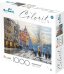 Пазл-1000 Старый город