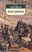 Обложка книги «Камо грядеши» — Сенкевич Генрик, ISBN 9785389102163