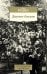 Обложка книги «Далекое близкое» — Репин И., ISBN 9785389161009
