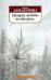 Прощай,любить не обязуйся...