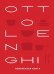 Обложка книги «Ottolenghi. Поваренная книга» — Оттоленги Йотам, Тамими Сами, ISBN 9785389206083