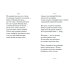Дополнительное изображение книги «Перед мраком»