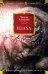Обложка книги «Плаха» — Айтматов Чингиз Торекулович, ISBN 9785389121072
