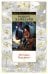 Обложка книги «История будущего» — Хайнлайн Роберт Энсон, ISBN 9785389208803