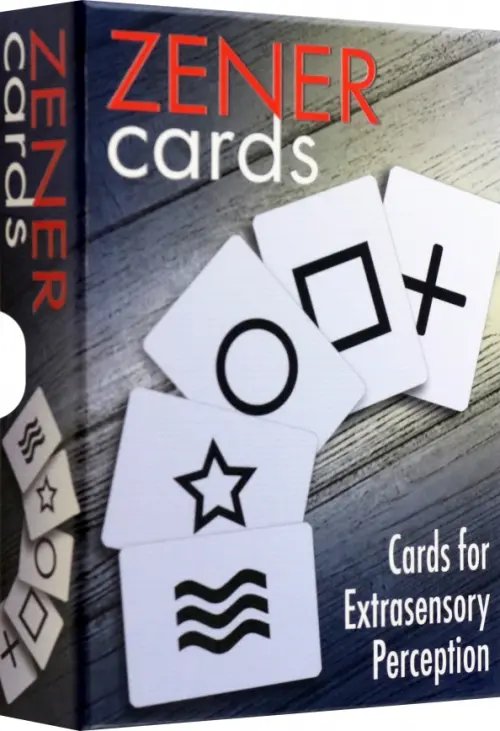 Карты Таро Карты а (инструкция на русском языке)