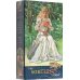 Таро 78 волшебников (руководство + карты), на английском языке