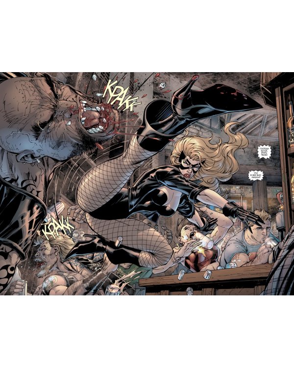 Все звезды. Бэтмен и Робин, Чудо-Мальчик. Абсолютное издание