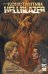 Обложка книги «Джон Константин.HELLBLAZER.Страх и ненависть + с/о» — Эннис Г., ISBN 9785389183216