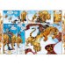 Сказки. Книга 13