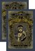 Обложка книги «Отверженные (компл.в 2-х т.)» — Гюго В., ISBN 9785389156760