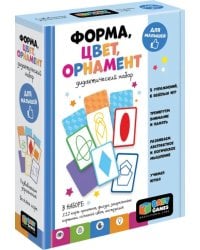 Дидактический