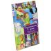 Дидактические карточки. Безопасность в доме Дидактические карточки. Безопасность в доме