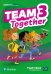 Team Together 3. Pupil's Book + Digital Resources